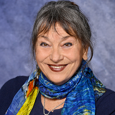 Bild: Ognjana Heuer