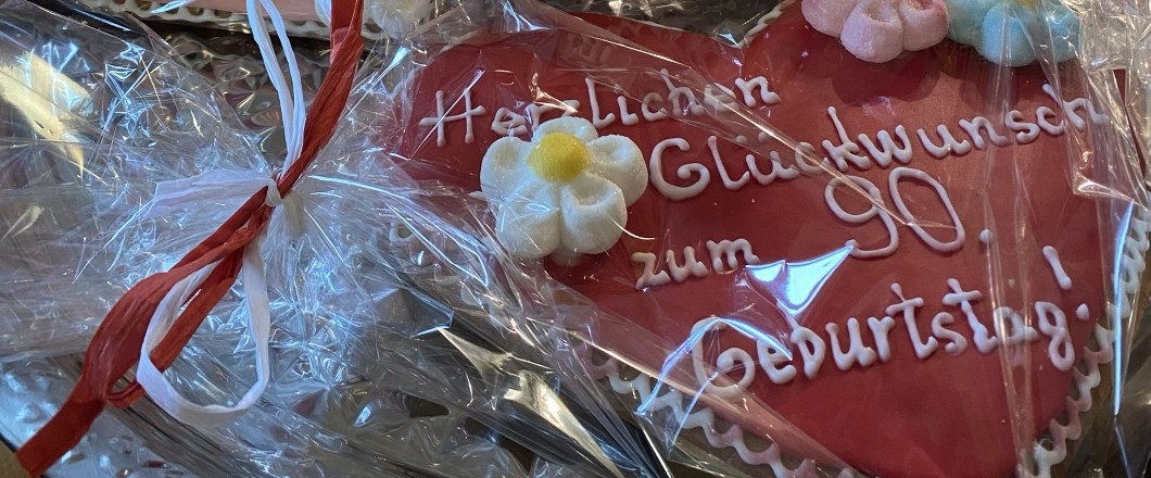 Bild: Herzenssache