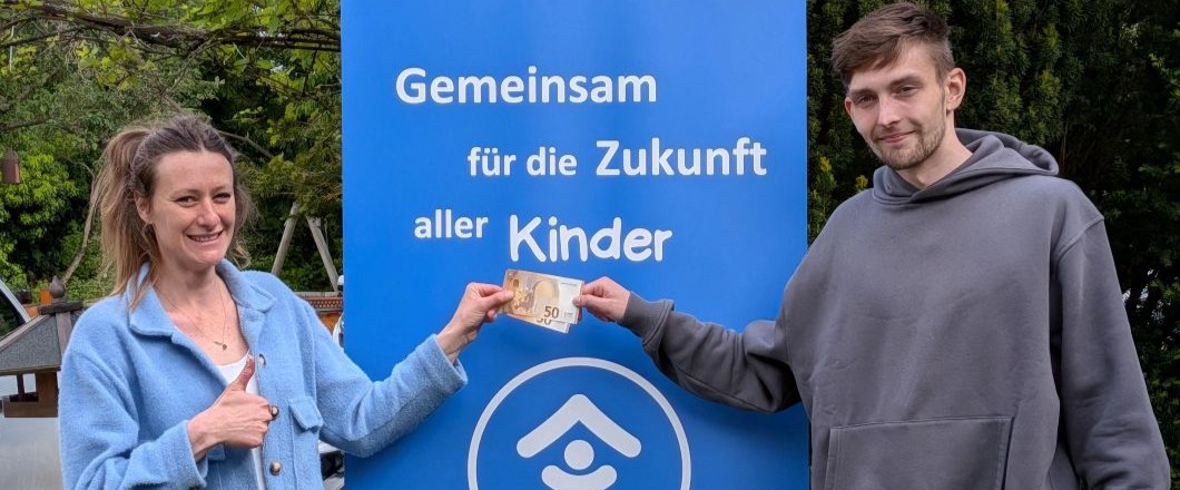 Bild: Wir danken der BBS