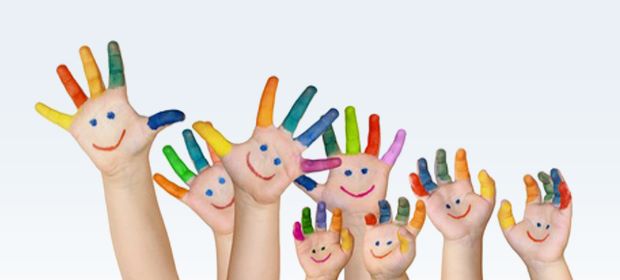 Bild: Netzwerk Kinderrechte Burgdorf Bild: Netzwerk Kinderrechte Burgdorf