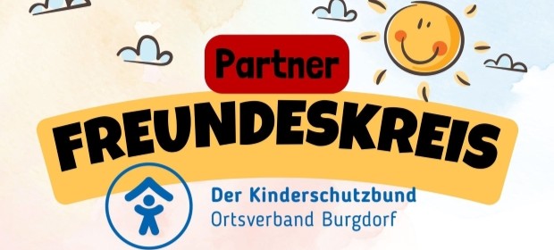 Bild: Freundeskreis