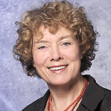 Bild: Jutta Gilbert-Goldbach Bild: Jutta Gilbert-Goldbach