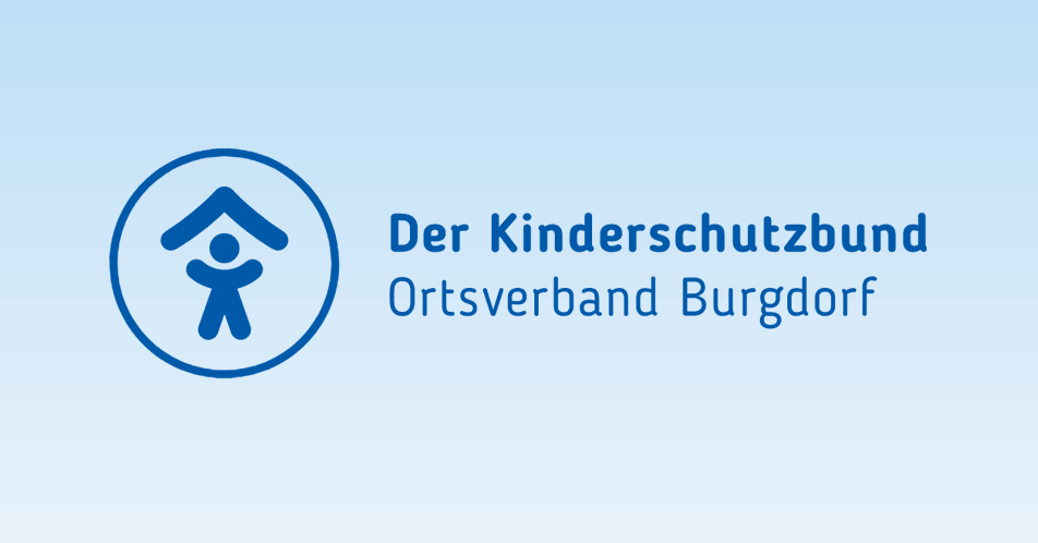 (c) Kinderschutzbund-burgdorf.de